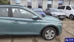 Hyundai Bayon Bayon 1.0 T-GDI Modern Aukcja 302002 - grafika 5