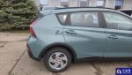 Hyundai Bayon Bayon 1.0 T-GDI Modern Aukcja 302002 - grafika 6