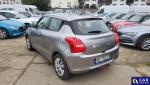 Suzuki Swift 1.2 Dualjet SHVS Premium Aukcja 302003 - grafika 9