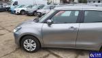 Suzuki Swift 1.2 Dualjet SHVS Premium Aukcja 302003 - grafika 11