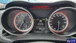 Suzuki Swift 1.2 Dualjet SHVS Premium Aukcja 302003 - grafika 15