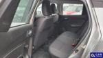 Suzuki Swift 1.2 Dualjet SHVS Premium Aukcja 302003 - grafika 17