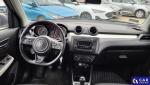 Suzuki Swift 1.2 Dualjet SHVS Premium Aukcja 302003 - grafika 18
