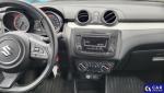 Suzuki Swift 1.2 Dualjet SHVS Premium Aukcja 302003 - grafika 19