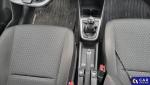 Suzuki Swift 1.2 Dualjet SHVS Premium Aukcja 302003 - grafika 20