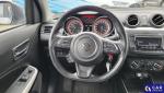 Suzuki Swift 1.2 Dualjet SHVS Premium Aukcja 302003 - grafika 21