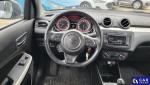 Suzuki Swift 1.2 Dualjet SHVS Premium Aukcja 302003 - grafika 22