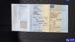Suzuki Swift 1.2 Dualjet SHVS Premium Aukcja 302003 - grafika 28