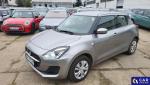 Suzuki Swift 1.2 Dualjet SHVS Premium Aukcja 302003 - grafika 1
