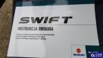 Suzuki Swift 1.2 Dualjet SHVS Premium Aukcja 302003 - grafika 32