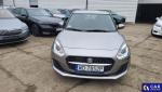 Suzuki Swift 1.2 Dualjet SHVS Premium Aukcja 302003 - grafika 2