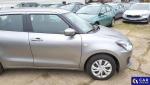 Suzuki Swift 1.2 Dualjet SHVS Premium Aukcja 302003 - grafika 5