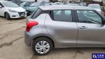 Suzuki Swift 1.2 Dualjet SHVS Premium Aukcja 302003 - grafika 6