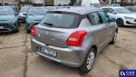 Suzuki Swift 1.2 Dualjet SHVS Premium Aukcja 302003 - grafika 7
