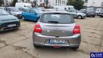 Suzuki Swift 1.2 Dualjet SHVS Premium Aukcja 302003 - grafika 8