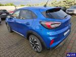 Ford Puma Puma 1.0 EcoBoost mHEV Tit... Aukcja 302004 - grafika 9