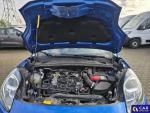 Ford Puma Puma 1.0 EcoBoost mHEV Tit... Aukcja 302004 - grafika 23