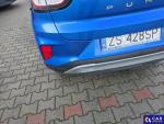 Ford Puma Puma 1.0 EcoBoost mHEV Tit... Aukcja 302004 - grafika 32