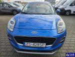 Ford Puma Puma 1.0 EcoBoost mHEV Tit... Aukcja 302004 - grafika 2