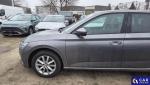 Skoda Scala Scala 1.5 TSI Ambition Aukcja 302005 - grafika 11
