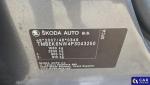 Skoda Scala Scala 1.5 TSI Ambition Aukcja 302005 - grafika 14