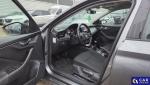 Skoda Scala Scala 1.5 TSI Ambition Aukcja 302005 - grafika 17