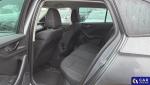 Skoda Scala Scala 1.5 TSI Ambition Aukcja 302005 - grafika 18