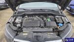 Skoda Scala Scala 1.5 TSI Ambition Aukcja 302005 - grafika 24