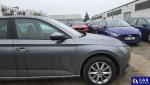Skoda Scala Scala 1.5 TSI Ambition Aukcja 302005 - grafika 5