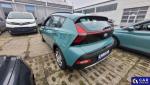 Hyundai Bayon Bayon 1.0 T-GDI Modern Aukcja 302006 - grafika 9