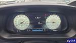 Hyundai Bayon Bayon 1.0 T-GDI Modern Aukcja 302006 - grafika 15