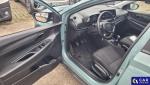 Hyundai Bayon Bayon 1.0 T-GDI Modern Aukcja 302006 - grafika 16