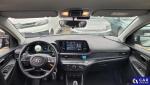 Hyundai Bayon Bayon 1.0 T-GDI Modern Aukcja 302006 - grafika 18