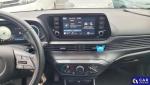 Hyundai Bayon Bayon 1.0 T-GDI Modern Aukcja 302006 - grafika 19