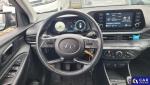 Hyundai Bayon Bayon 1.0 T-GDI Modern Aukcja 302006 - grafika 21