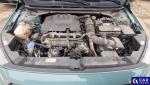 Hyundai Bayon Bayon 1.0 T-GDI Modern Aukcja 302006 - grafika 23