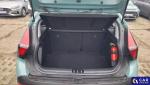 Hyundai Bayon Bayon 1.0 T-GDI Modern Aukcja 302006 - grafika 24