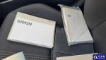 Hyundai Bayon Bayon 1.0 T-GDI Modern Aukcja 302006 - grafika 32