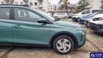 Hyundai Bayon Bayon 1.0 T-GDI Modern Aukcja 302006 - grafika 5