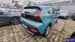 Hyundai Bayon Bayon 1.0 T-GDI Modern Aukcja 302006 - grafika 7