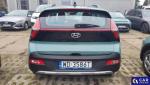 Hyundai Bayon Bayon 1.0 T-GDI Modern Aukcja 302006 - grafika 8