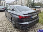 Audi A3 A3 35 TFSI mHEV S Line S tronic Aukcja 302007 - grafika 9