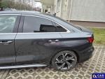 Audi A3 A3 35 TFSI mHEV S Line S tronic Aukcja 302007 - grafika 10