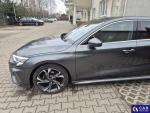 Audi A3 A3 35 TFSI mHEV S Line S tronic Aukcja 302007 - grafika 11