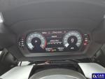 Audi A3 A3 35 TFSI mHEV S Line S tronic Aukcja 302007 - grafika 15