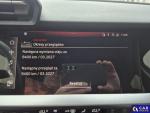 Audi A3 A3 35 TFSI mHEV S Line S tronic Aukcja 302007 - grafika 16