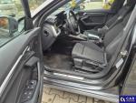 Audi A3 A3 35 TFSI mHEV S Line S tronic Aukcja 302007 - grafika 17