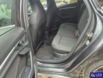 Audi A3 A3 35 TFSI mHEV S Line S tronic Aukcja 302007 - grafika 18