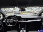 Audi A3 A3 35 TFSI mHEV S Line S tronic Aukcja 302007 - grafika 19