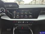 Audi A3 A3 35 TFSI mHEV S Line S tronic Aukcja 302007 - grafika 20